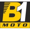 B1