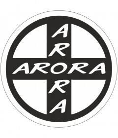 Arora