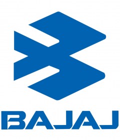Bajaj