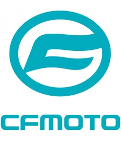 CF Moto