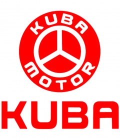 Kuba