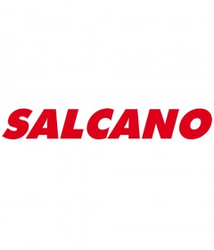 Salcano