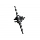 Salcano Astro 130 Krank Orijinal