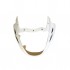 Salcano Wolf 125 Far Paneli Beyaz