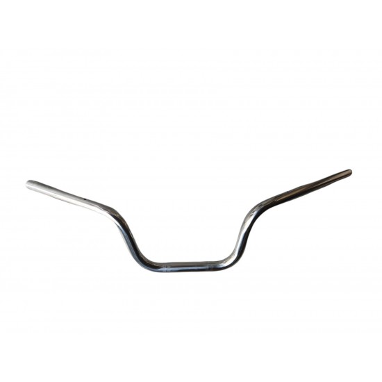 Salcano Wolf 125 Direksiyon ( Gidon )