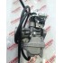 Salcano Wolf 125 Karbüratör Komple
