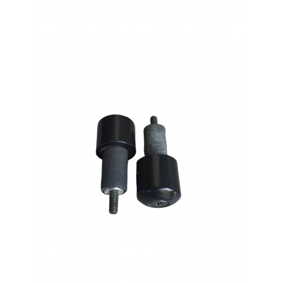Salcano Wolf 125 Gidon Topuzu Takım