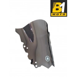 Yamaha R25 Siperlik Camı 2015-2018 Uyumlu- Füme